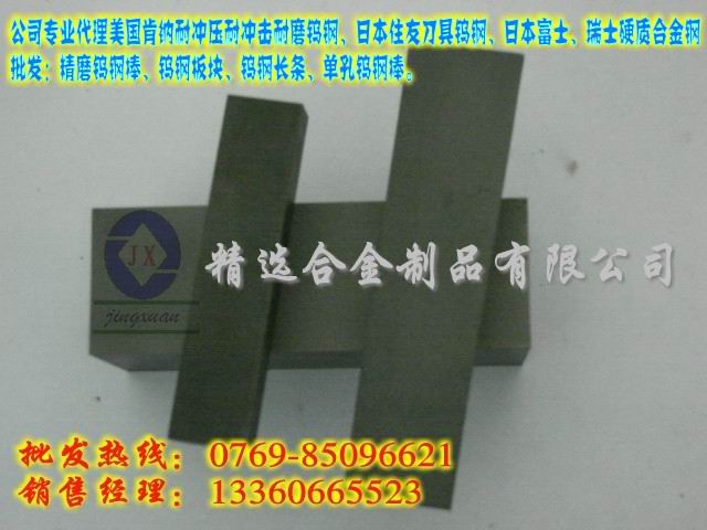 CD-18ϼ{u CD650ģu䓰 Mu䓾ĥ