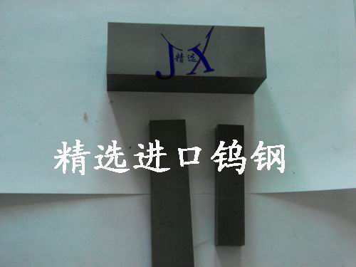 KD20u KD20_ģu KD20u䓾ĥ Mu䓃r