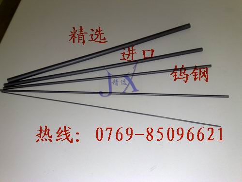 CD650u䓰 CD750ĥu䓰 CD750Mu䓃r