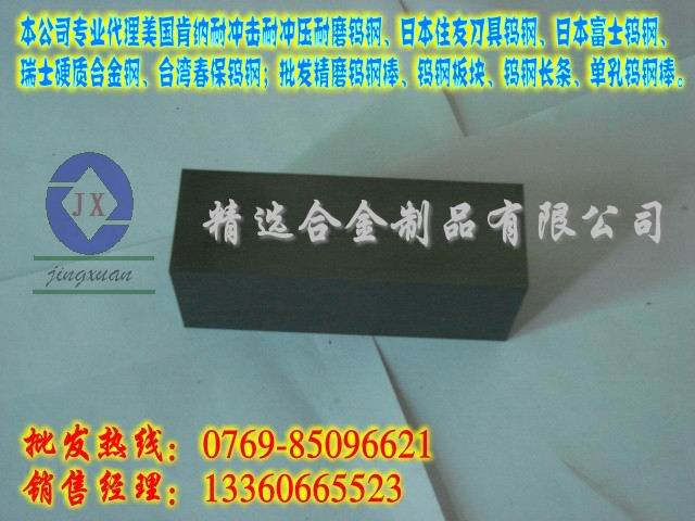 MAF1u䓵 AF1u AF1uLl AF1u䓰