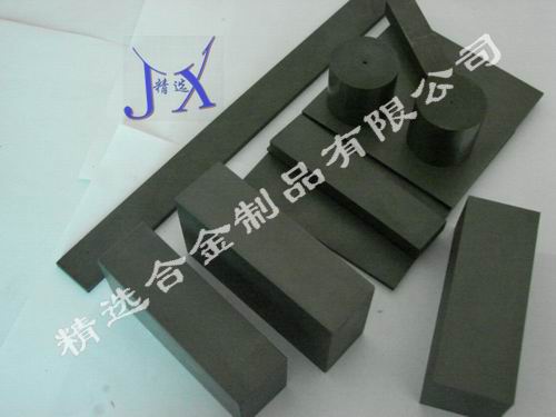D20_u䓱Ƭ D20gĥu䓰 D20ձMu䓃r