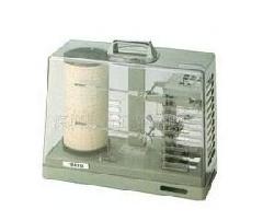 ձSATO 7210-00؝ӛ䛃x