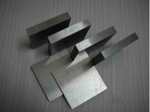 ձ-HAP40 AHAP40