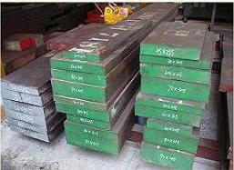 NAK80r NAK80 NAK80 NAK80Wɷ