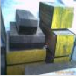 MH51 MH51A MH51r MH51-S