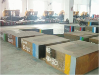 M202~M202~M202~M202ģ~M202