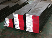 ASP30ĩASP30ASP30 ASP30 ASP30