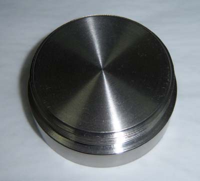 ϺTC4 /Ti-5Al-2.5Sn /TA7 Ͻ