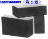 ISEM-7/ISEM-7ʯī늘Oʯī