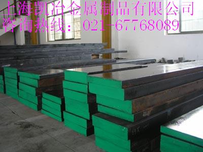 ASP60/ASP60/ASP60ĩ