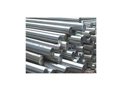 9Cr18-9Cr18-9Cr18A9Cr18r9Cr18S