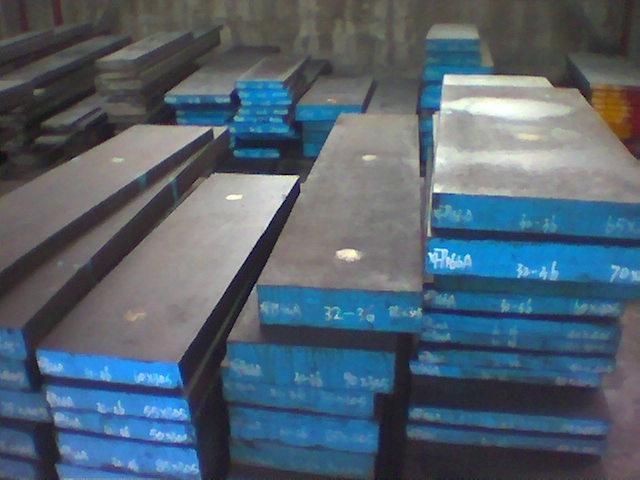 SPM23ձø䓡SPM23ձgԷδ
