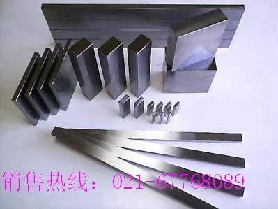 ϺM5䓰M5䓰