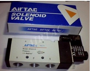 Mځ¿늴y3V210-08 4A410-15