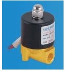 AIRTAC늴y2W025-08