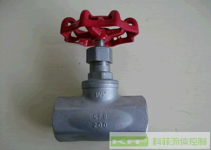 J11WʽP䓽z۽ֹy200PSI