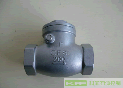 H14WP䓽zʽֹy200WOG