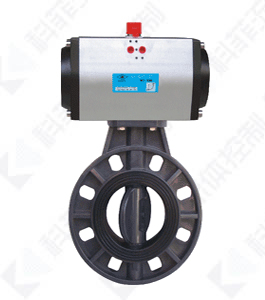 D671X-10SӌAʽϵyRPP/UPVC