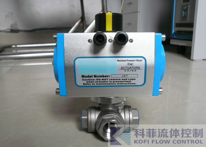 Q615FP䓃ݼyBӚͨy