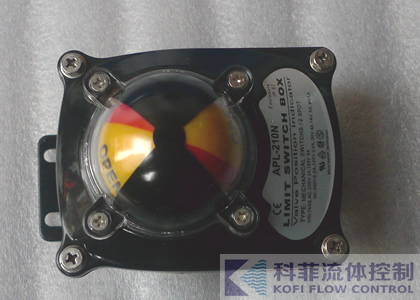 APL210/310/410nλ_PyT