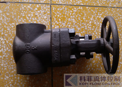 ڏ䓳в庸lyZ61H-800LB-3