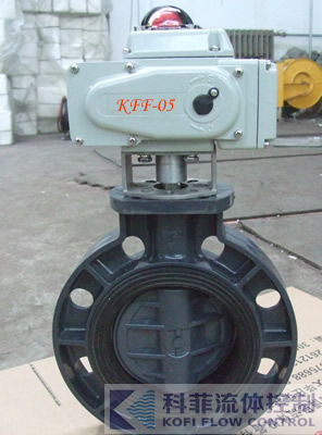 D971X-10S늄ϵyCPVC/UPVC