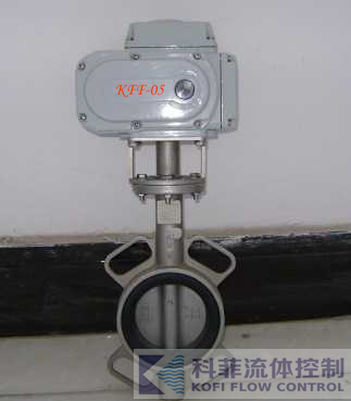 D971X-16P늄ӲP䓌Aܛܷy