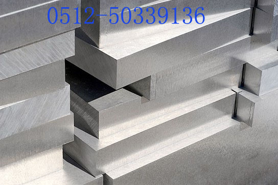 ɽM6063X6063X6063XϽ6063X