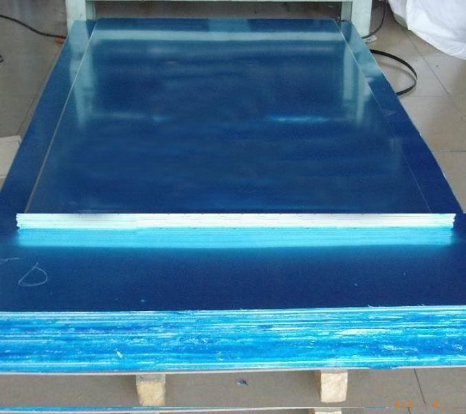 KM1050X1050X1050X1050X