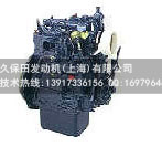 ñV3800lәC--Ф-h-w