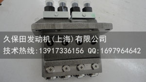 ñU45lәC--S-w-ͱ-