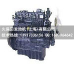ñKX165lәC--S-w-ͱ-