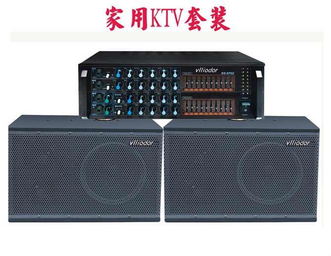 ͥKTVbͥӰԺ