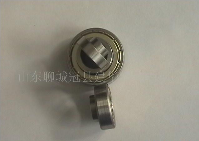 䓰_BϵSСGTJH