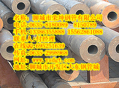 Сڏ䓹ܼӹS/ܟop