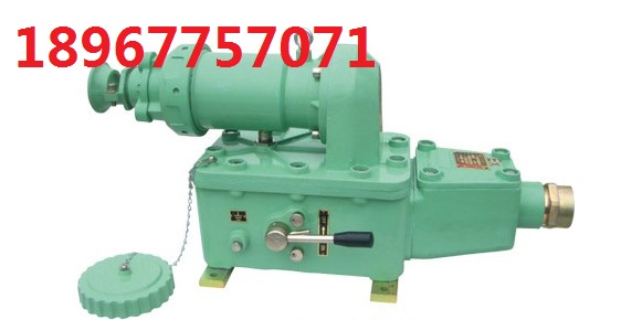 AC-100/5N 100A5оN