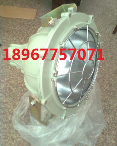 BAT51-L400Ͷ 400WϺuԴ