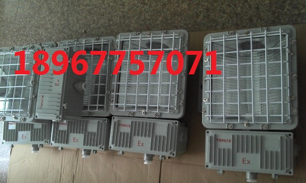 BAT53-L150 һwʽ EXDEIICT4