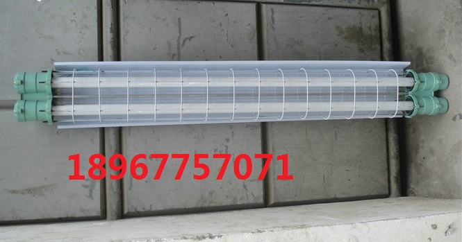 pܟɹ2*40W  ̖BPY-2*40W