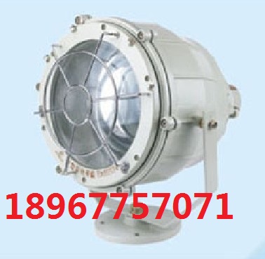 GCD5010-T150Wͷ