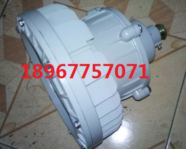 픟GCD613-18W LEDԴ