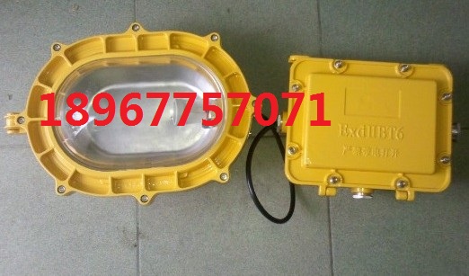 BFC8120-J150Ȉ