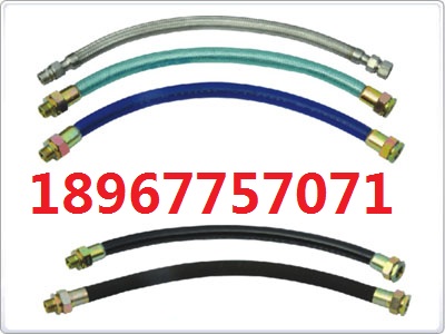 _ԹG3/4ȣG1 L=1m
