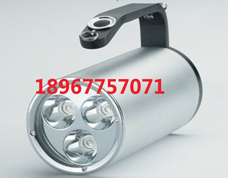 RJW7101ʽ̽՟ ~늉12V ~2.7Ah