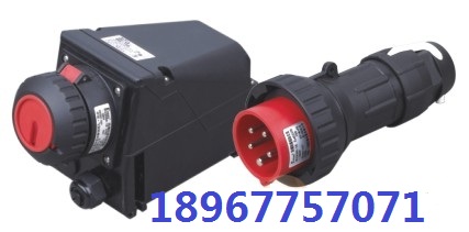 BCZ8060-32b EXDIICT6
