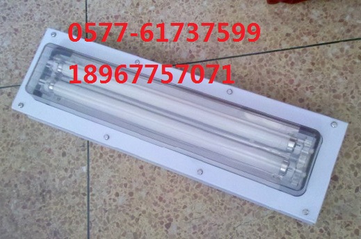 BHY-2*40xʽɹ