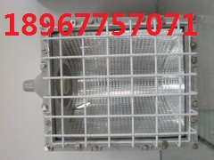 BAT82-L250BAT82-L250bE