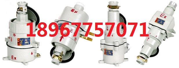 NBCX53-16/220V