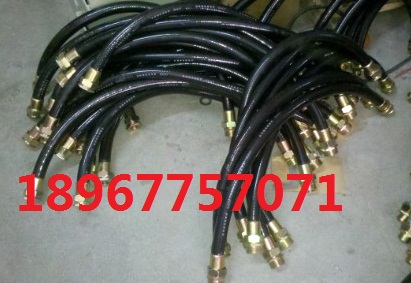 BNG-1000xG3/4Bӹ