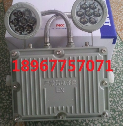 BAJ52p^LED